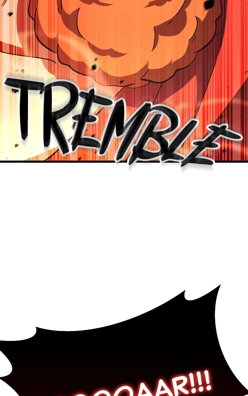 Divine Delivery Chapter 43 page 131