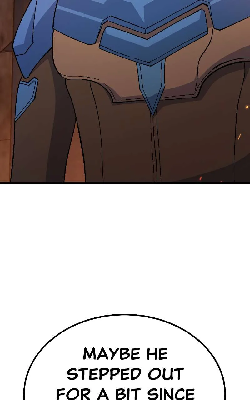 Divine Delivery Chapter 43 page 139