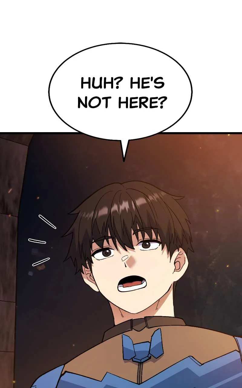 Divine Delivery Chapter 43 page 138
