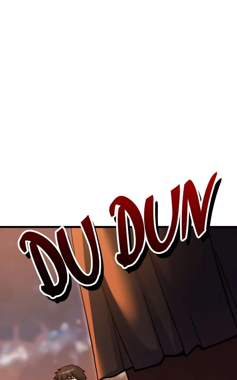 Divine Delivery Chapter 43 page 147
