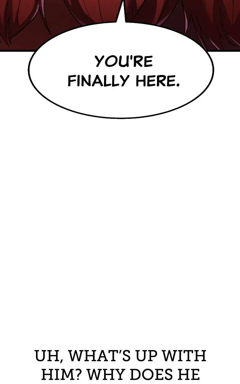 Divine Delivery Chapter 43 page 151