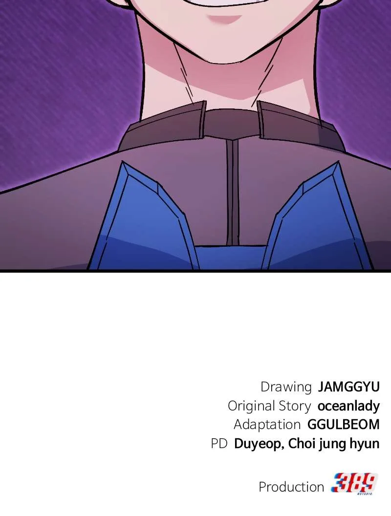 Divine Delivery Chapter 43 page 159