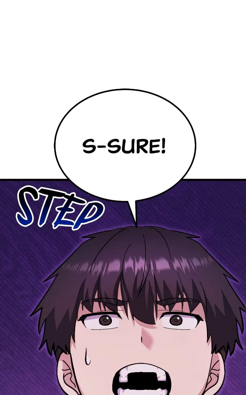 Divine Delivery Chapter 43 page 158