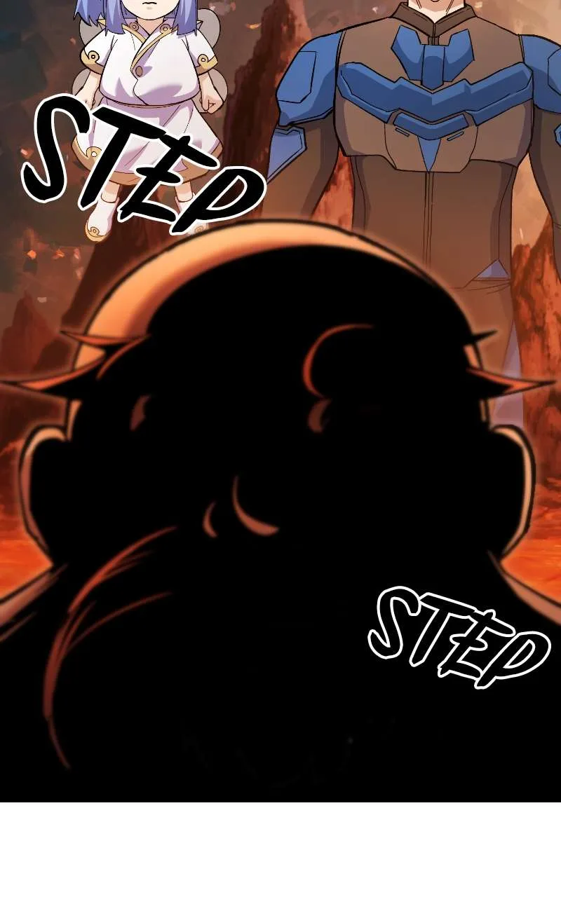 Divine Delivery Chapter 43 page 157