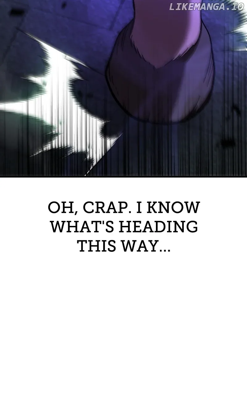 Divine Delivery Chapter 46 page 131