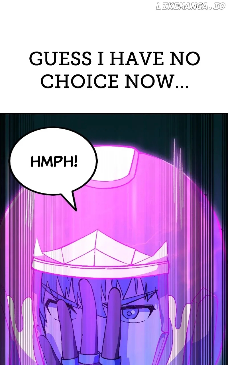 Divine Delivery Chapter 46 page 139