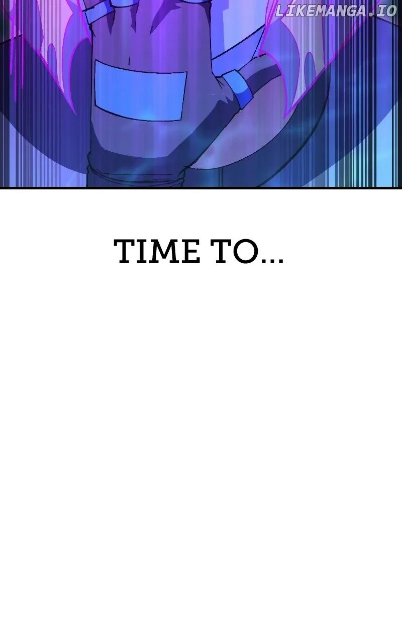 Divine Delivery Chapter 46 page 140