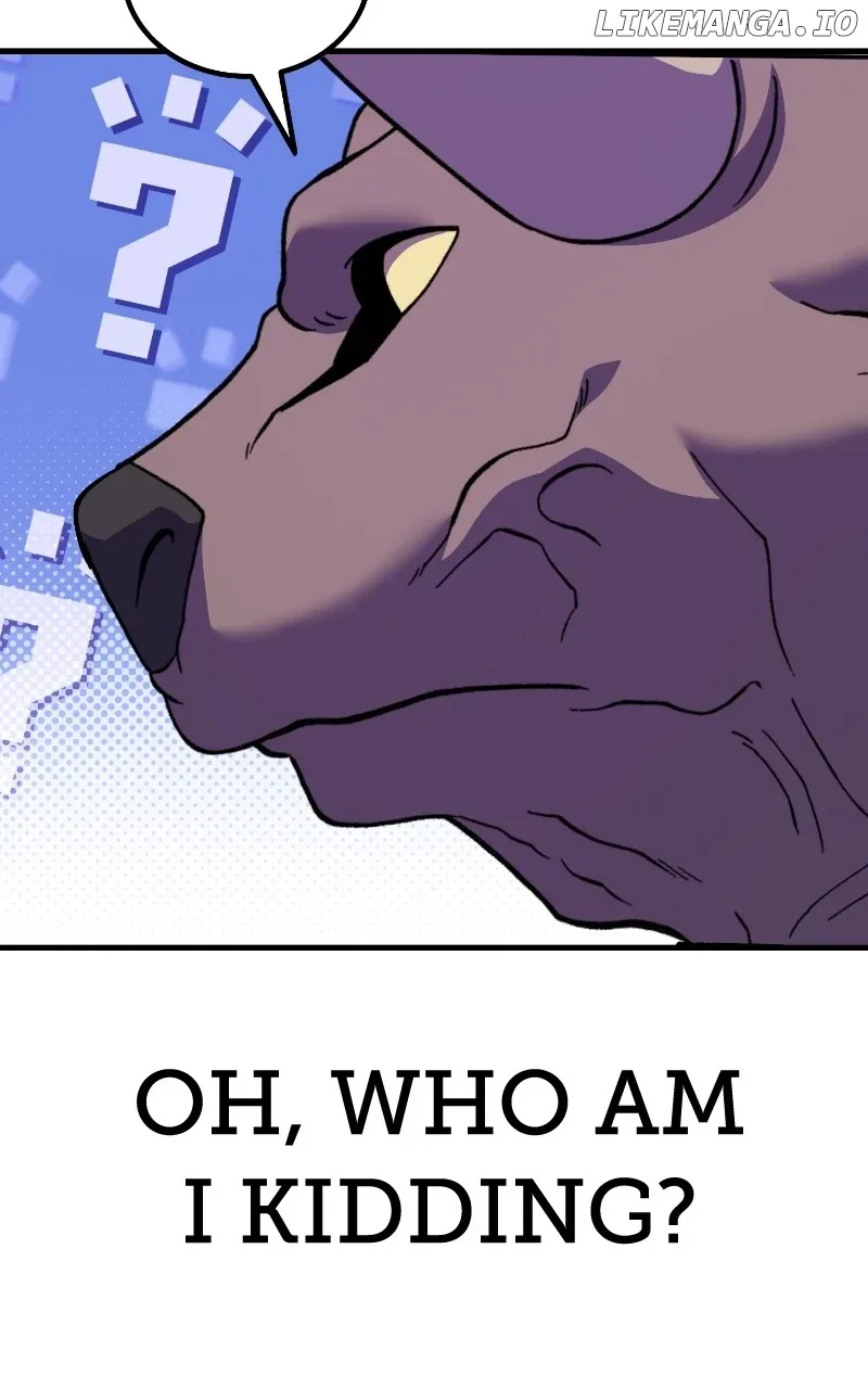 Divine Delivery Chapter 46 page 143