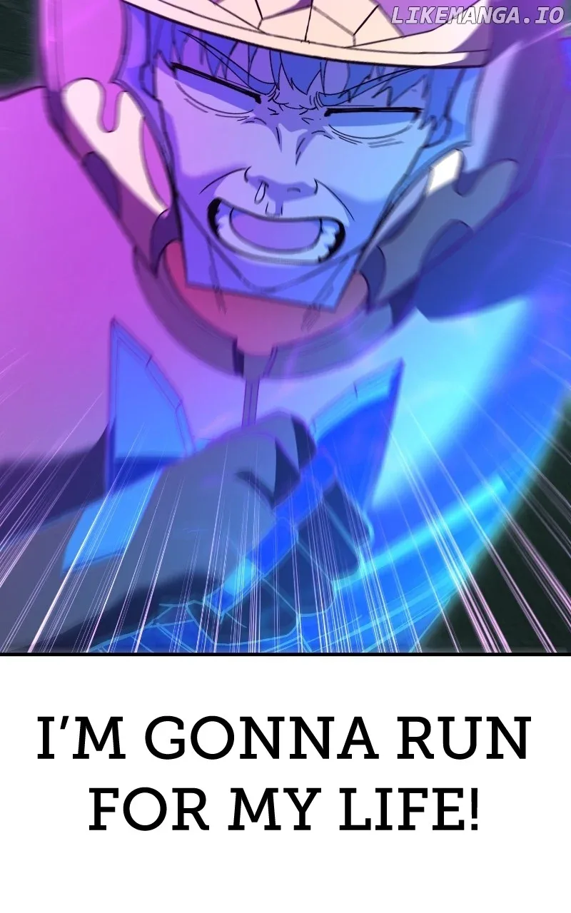 Divine Delivery Chapter 46 page 145