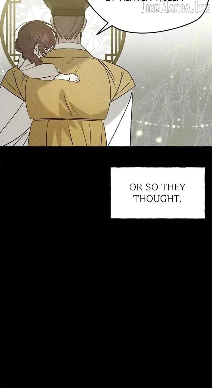 North Snow Love Story Chapter 87 page 13