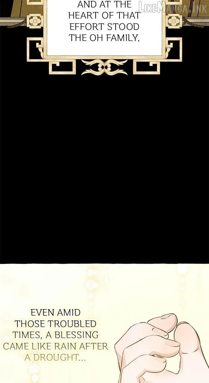North Snow Love Story Chapter 87 page 7