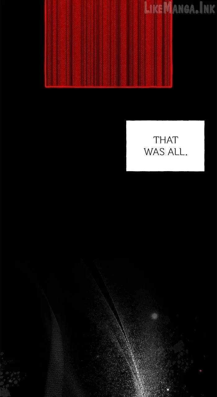 North Snow Love Story Chapter 87 page 21