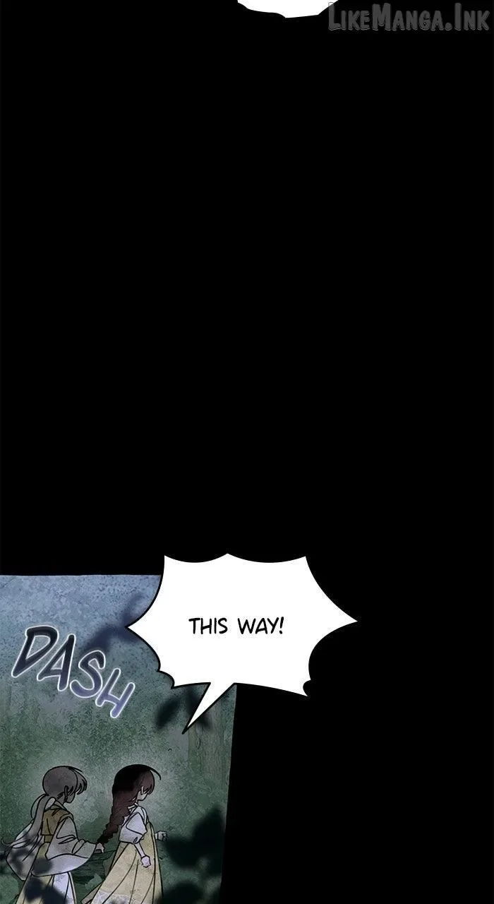 North Snow Love Story Chapter 87 page 29