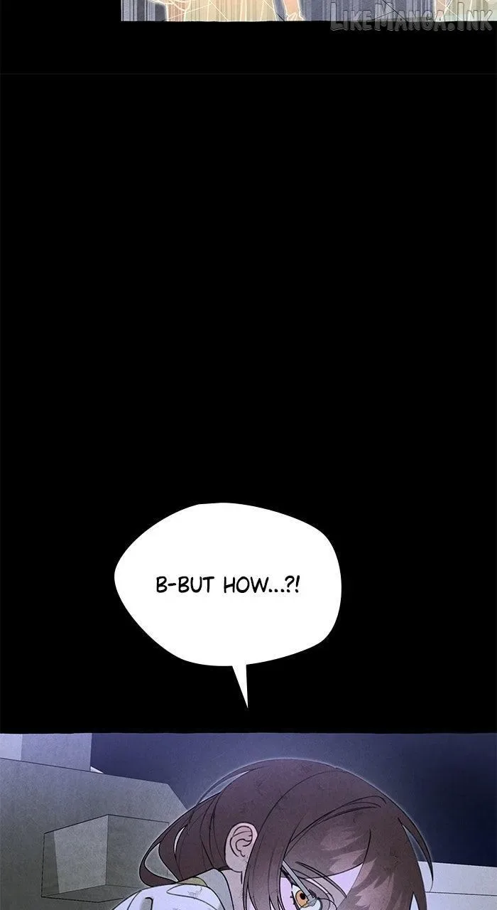 North Snow Love Story Chapter 87 page 37