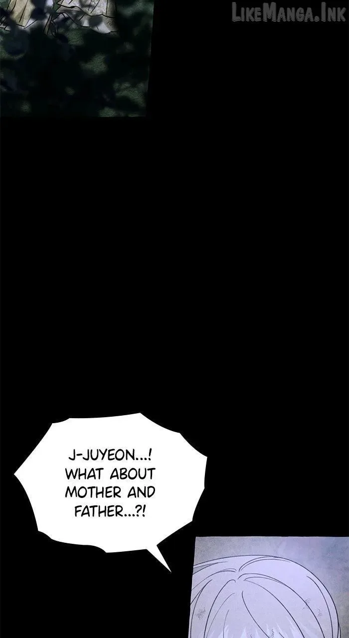 North Snow Love Story Chapter 87 page 30