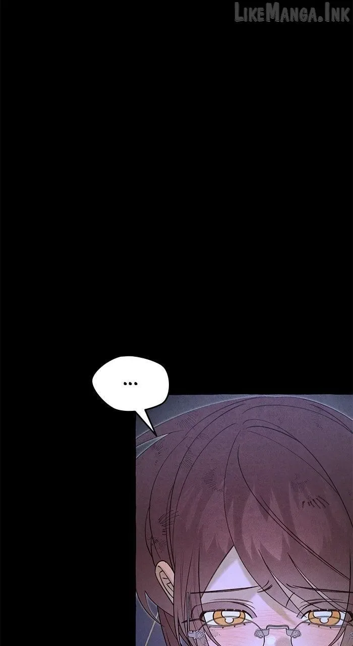 North Snow Love Story Chapter 87 page 41