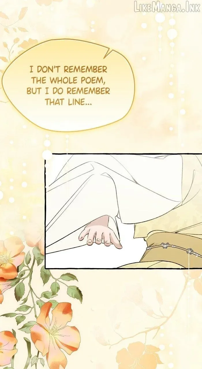 North Snow Love Story Chapter 87 page 58