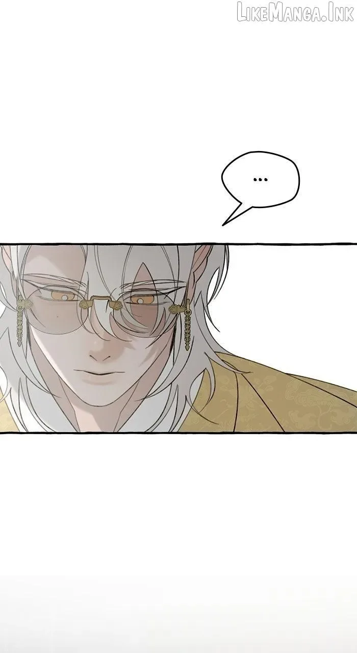 North Snow Love Story Chapter 87 page 62