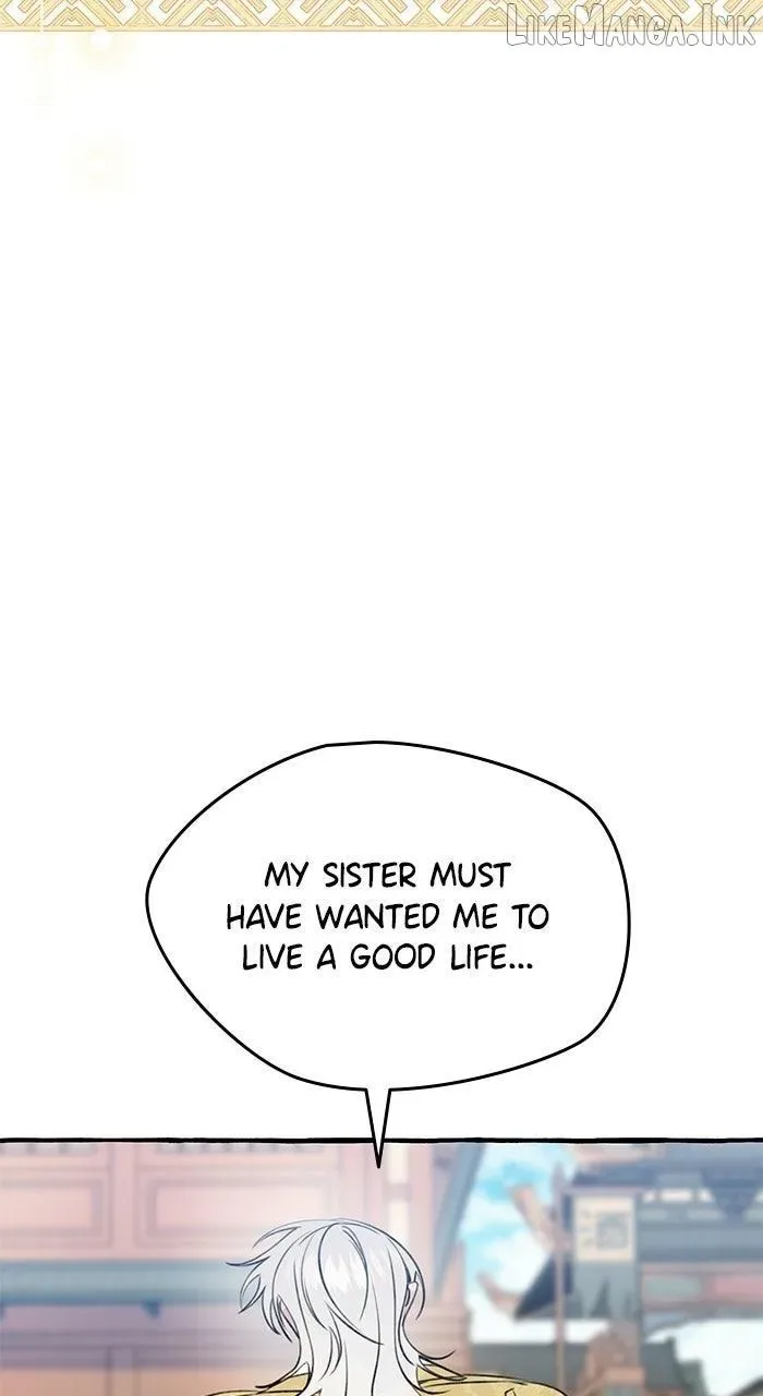 North Snow Love Story Chapter 87 page 60