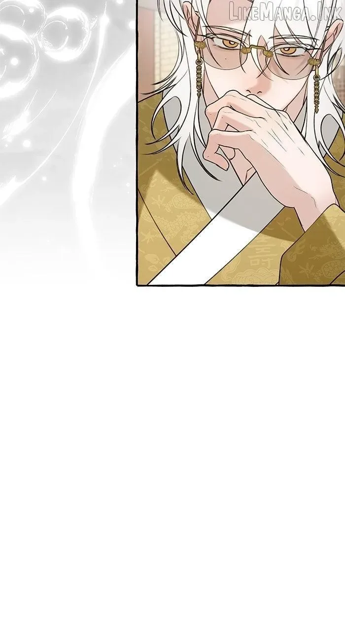 North Snow Love Story Chapter 87 page 56