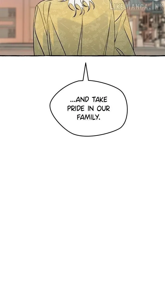 North Snow Love Story Chapter 87 page 61