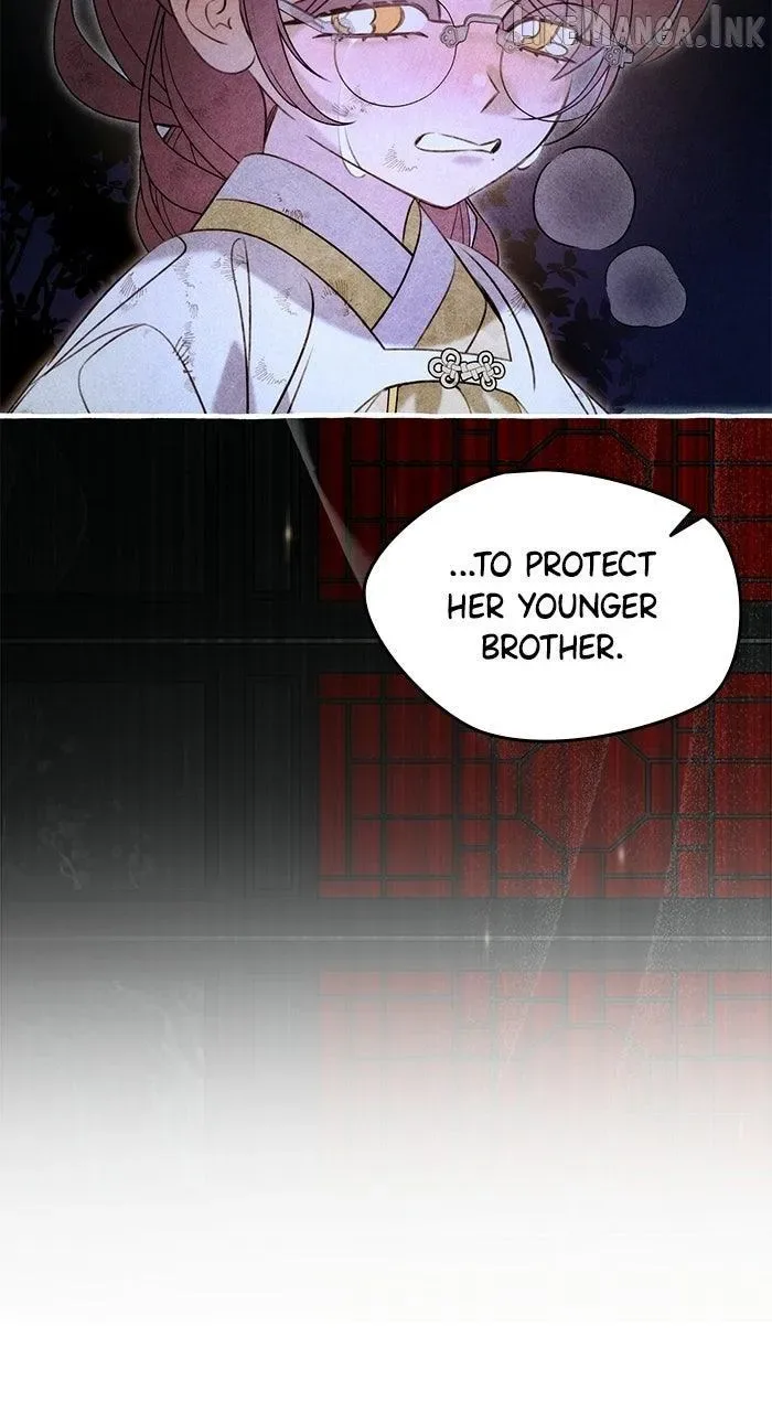 North Snow Love Story Chapter 87 page 66