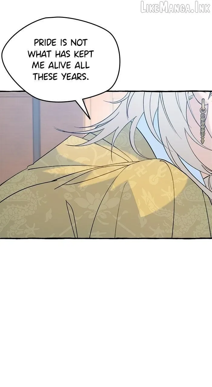 North Snow Love Story Chapter 87 page 67