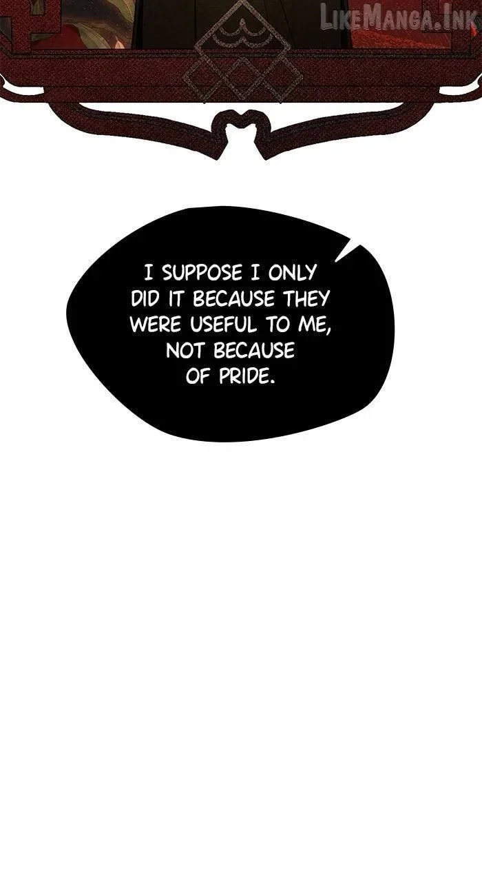 North Snow Love Story Chapter 87 page 74