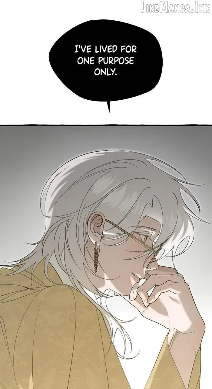 North Snow Love Story Chapter 87 page 68