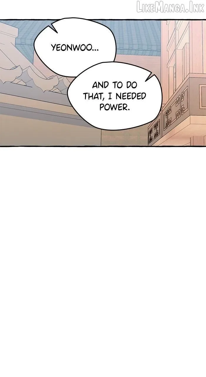 North Snow Love Story Chapter 87 page 70