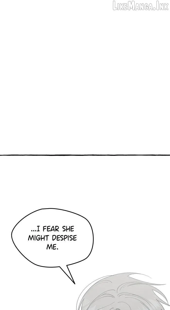 North Snow Love Story Chapter 87 page 77