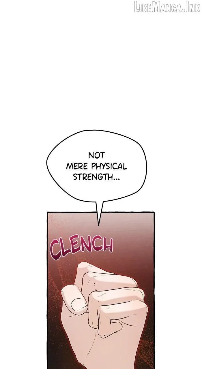 North Snow Love Story Chapter 87 page 71