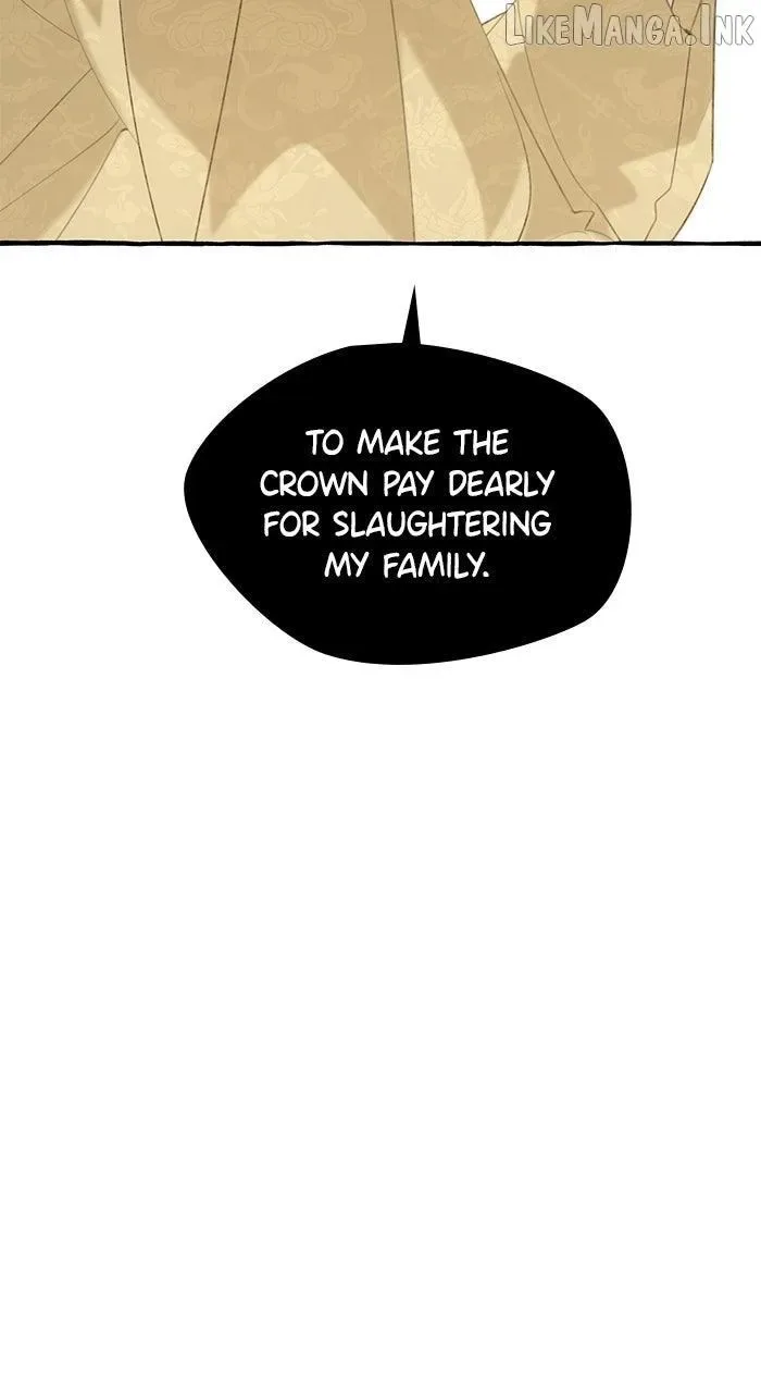 North Snow Love Story Chapter 87 page 69