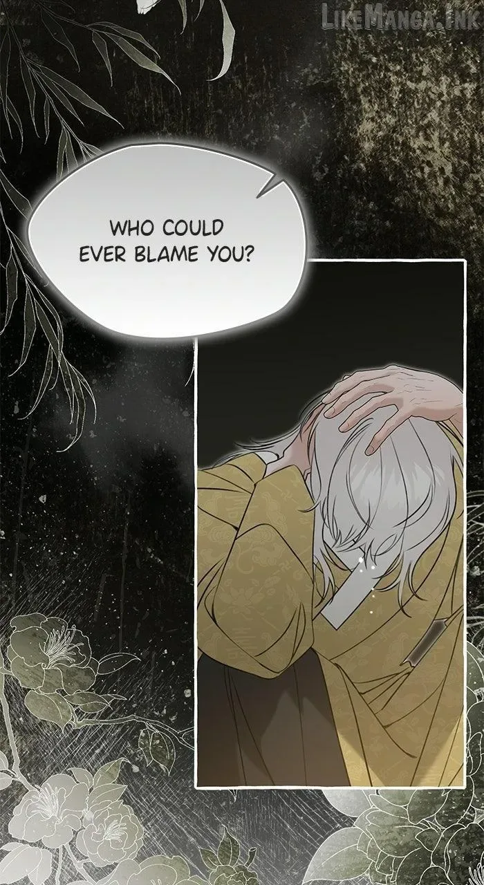 North Snow Love Story Chapter 87 page 83