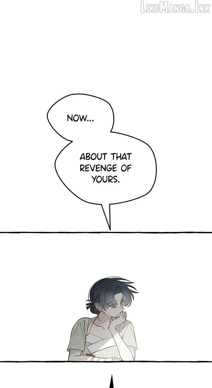 North Snow Love Story Chapter 87 page 89