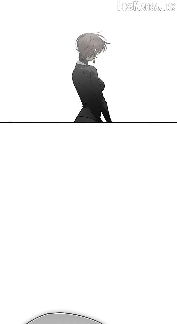 North Snow Love Story Chapter 87 page 85