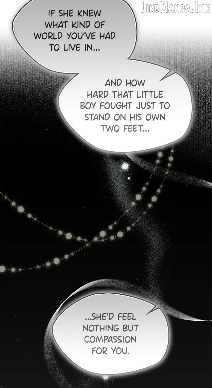 North Snow Love Story Chapter 87 page 86