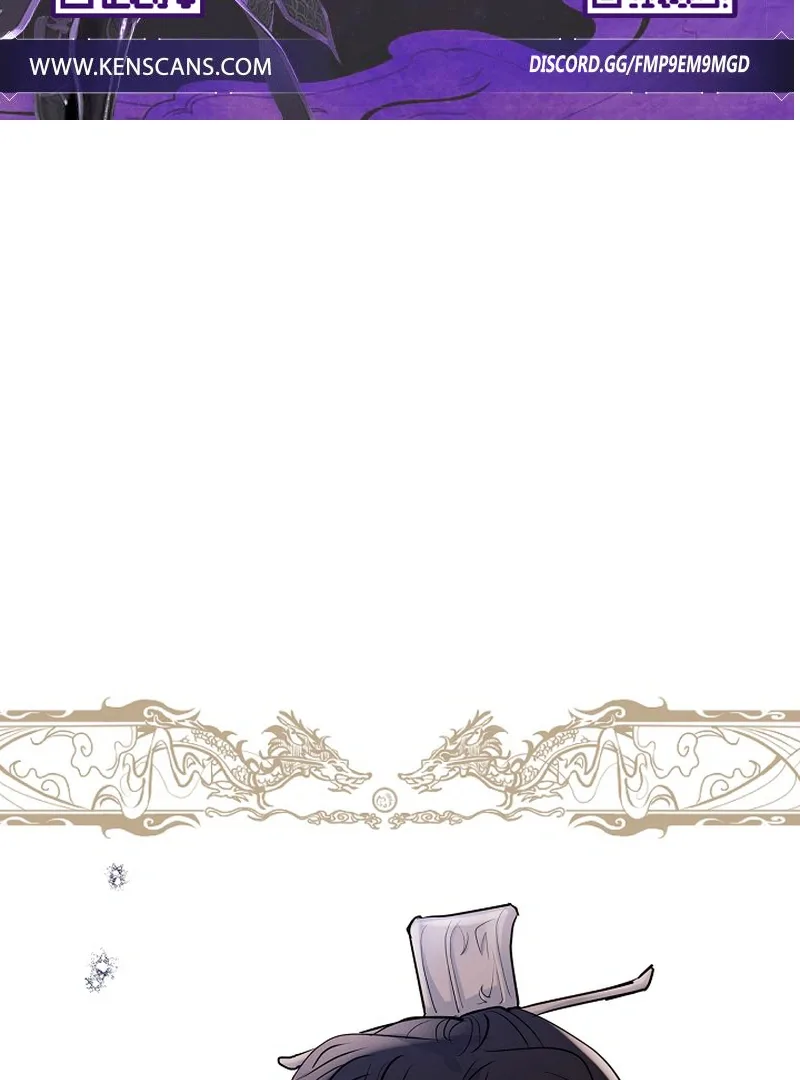 I Want to Live a Good Life Chapter 2 page 3