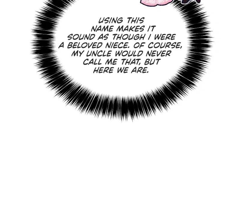 I Want to Live a Good Life Chapter 2 page 14