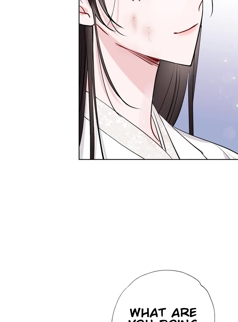 I Want to Live a Good Life Chapter 2 page 8