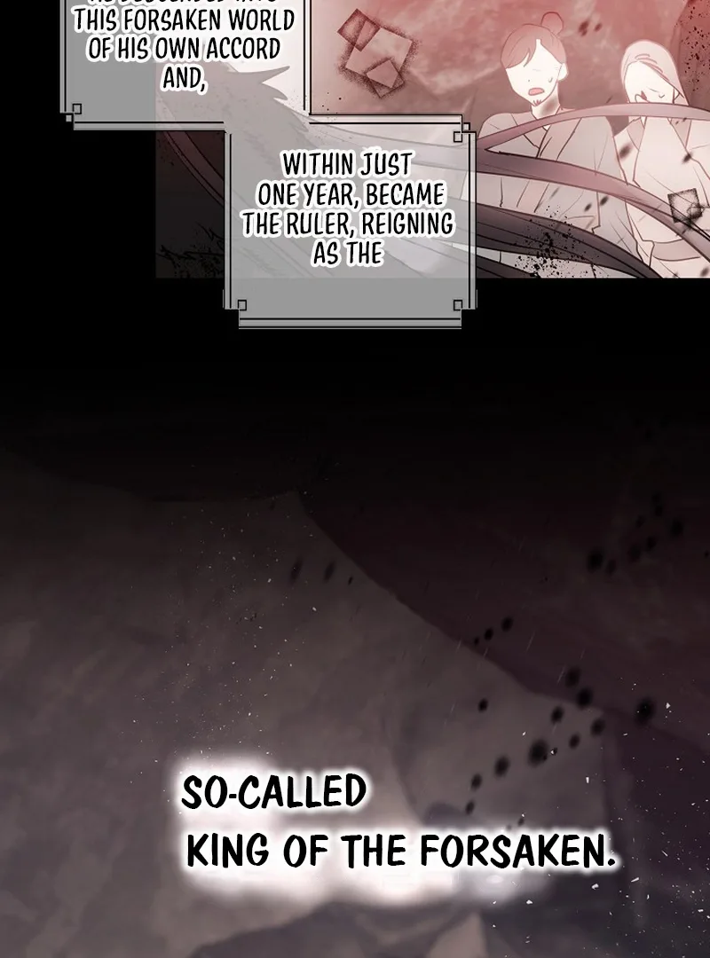 I Want to Live a Good Life Chapter 2 page 23