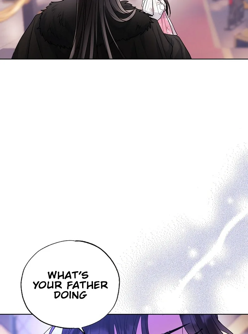 I Want to Live a Good Life Chapter 2 page 33