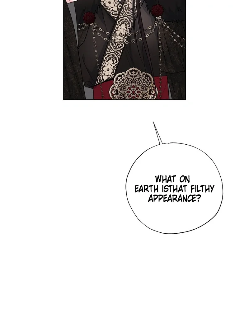 I Want to Live a Good Life Chapter 2 page 29