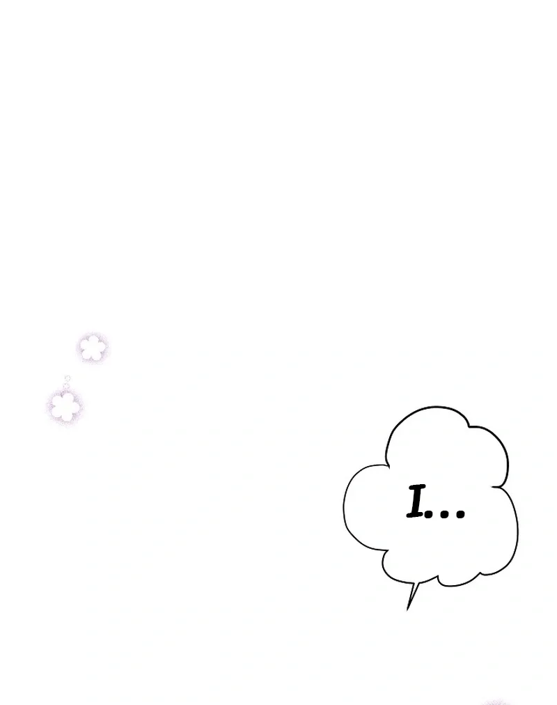 I Want to Live a Good Life Chapter 2 page 37