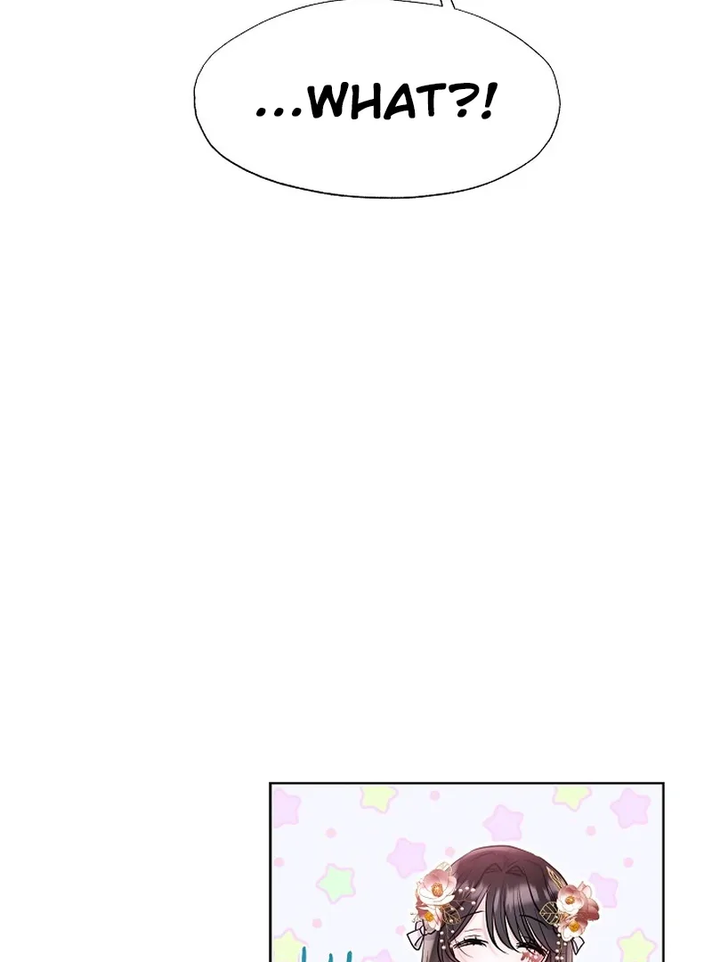 I Want to Live a Good Life Chapter 2 page 43