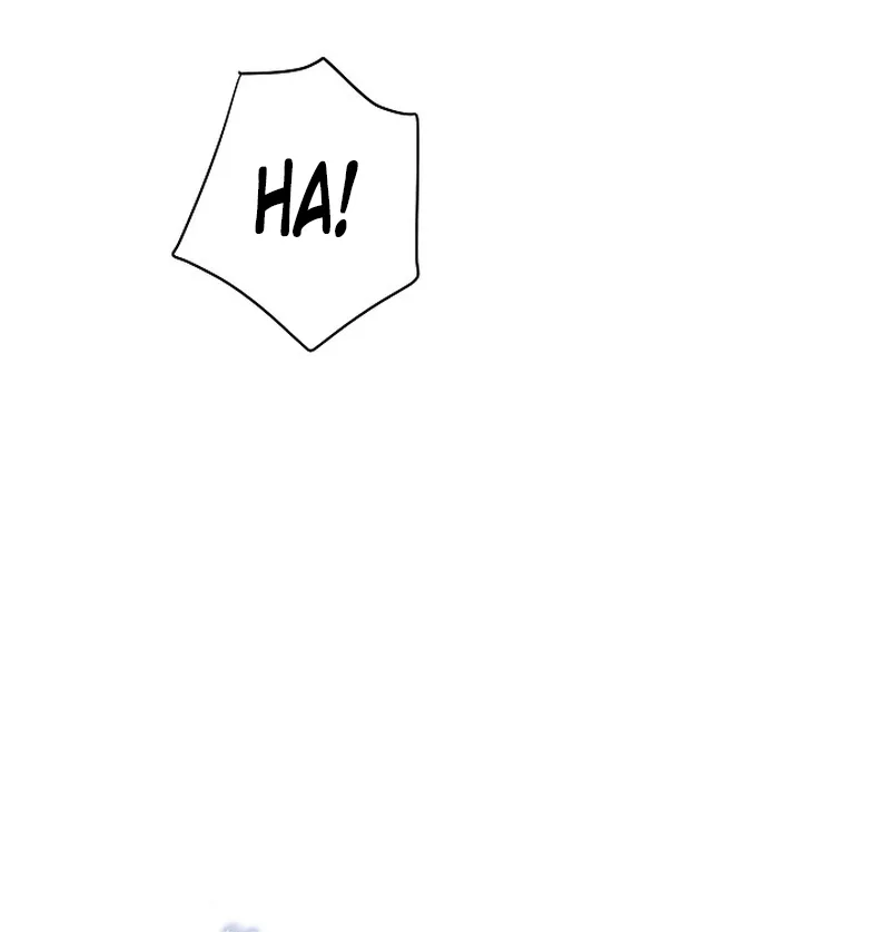 I Want to Live a Good Life Chapter 2 page 60