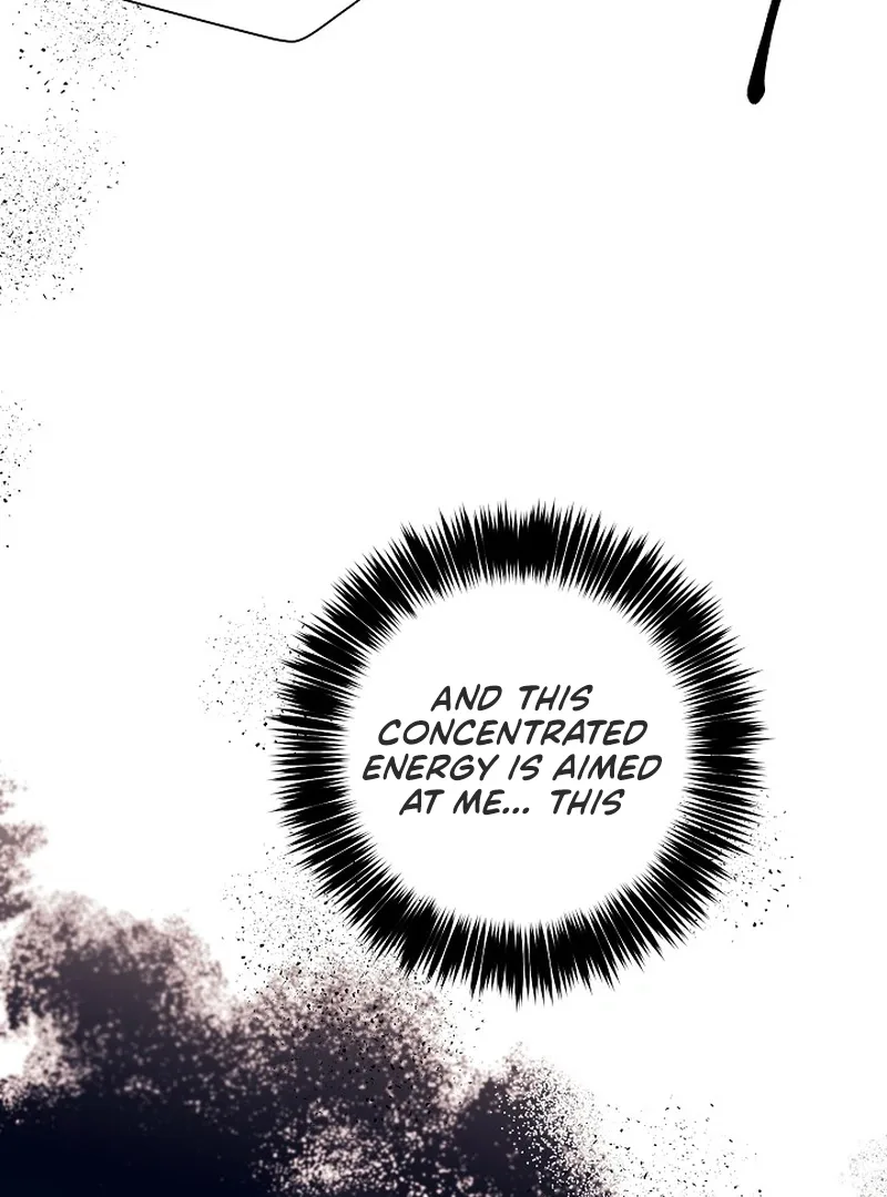 I Want to Live a Good Life Chapter 2 page 54