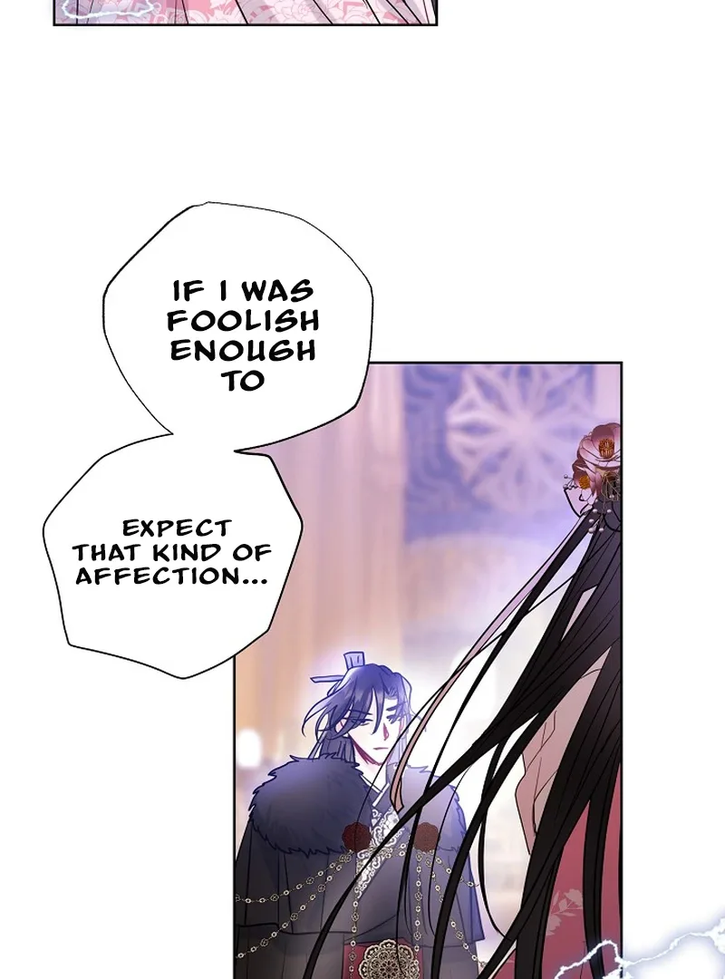 I Want to Live a Good Life Chapter 2 page 62