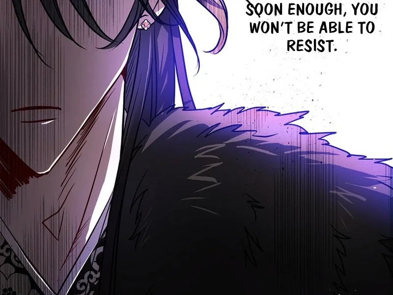 I Want to Live a Good Life Chapter 2 page 48
