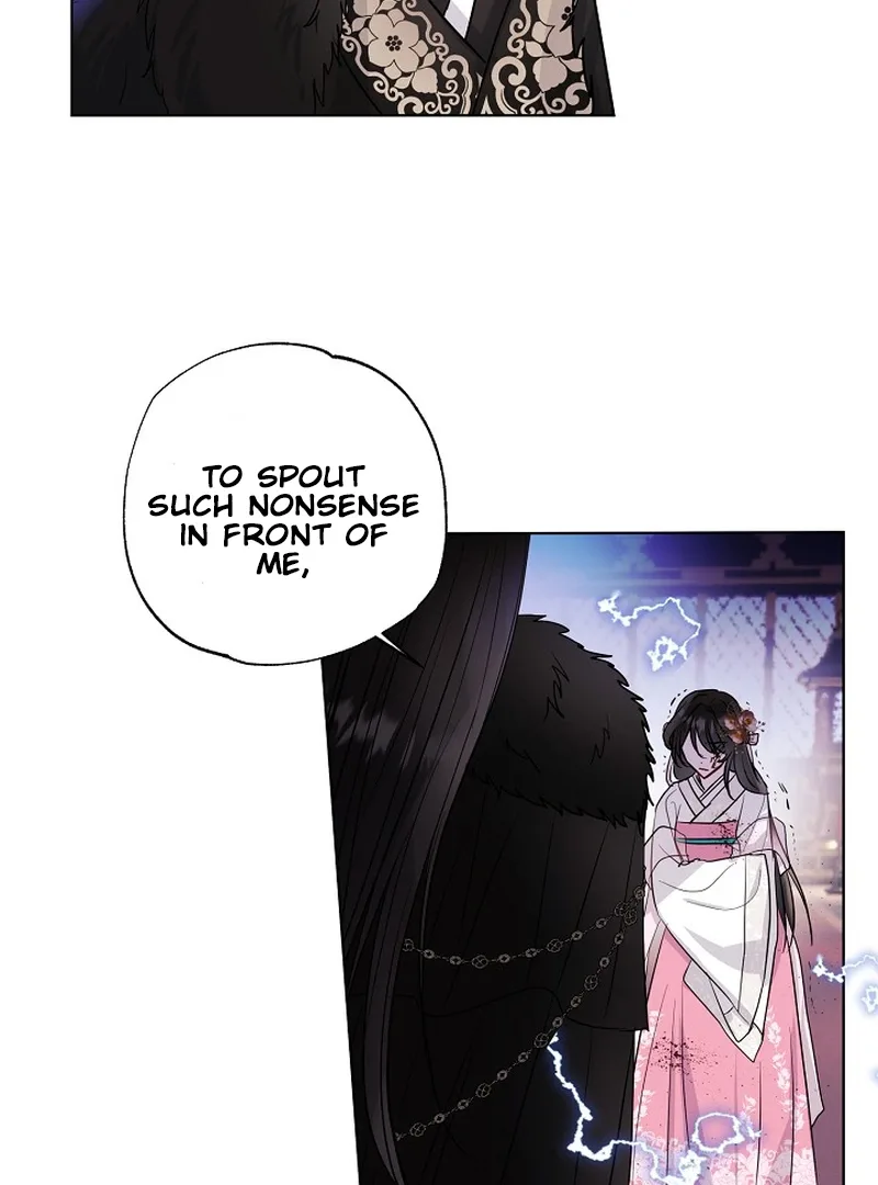 I Want to Live a Good Life Chapter 2 page 57